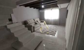 Imagem 4: CASA PARA VENDA - DONA NELI - NOVA IGUAÇU