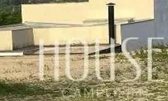 Imagem: Terreno à venda em Sorocaba, com 298m²