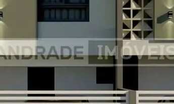 Imagem 5: Lançamento Sobrado na Murta