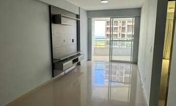 Imagem: Apartamento a venda 67 metros quadrados