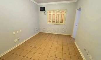 Imagem 4: Casa alto padrão com 754m², bairro Jardim Canadá, Zona Sul de Ribeirão Preto/SP