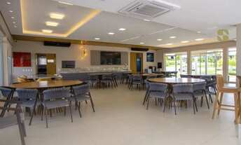 Imagem 3: Terreno em Condomínio Florais do Valle