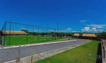 Imagem 7: Terreno para venda TERRA SELVAGEM Cuiabá