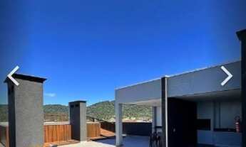 Imagem 2: Apto condomínio clube prox a Caiobá