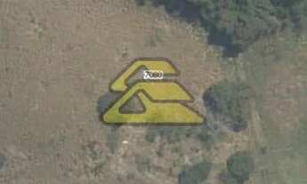 Imagem 3: Guaratiba Terreno / lote com venda por R$3.500.000