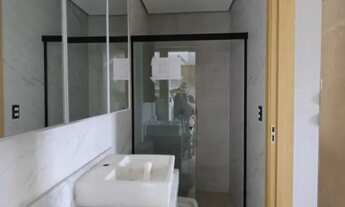 Imagem 5: Apartamento 2 dormitórios à venda, 65 m² - Ponta da Praia - Santos/SP