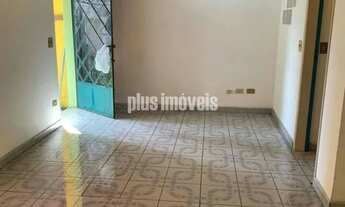 Imagem 5: Imóvel amplo à venda com 3 quartos e 3 banheiros