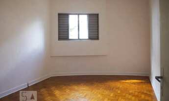 Imagem 6: Apartamento à Venda - Bela Vista, 2 Quartos, 115 m2