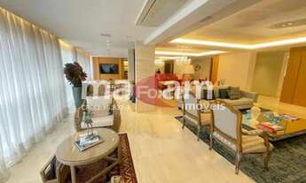 Imagem 6: Apartamento à venda Rua Conde de Porto Alegre, Campo Belo - São Paulo