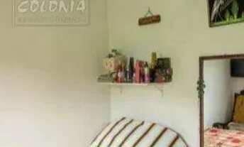 Imagem 5: Apartamento a venda - Baeta Neves, São Bernardo do Campo