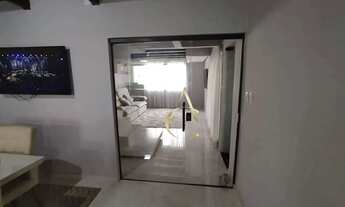 Imagem 6: CASA PARA VENDA - DONA NELI - NOVA IGUAÇU