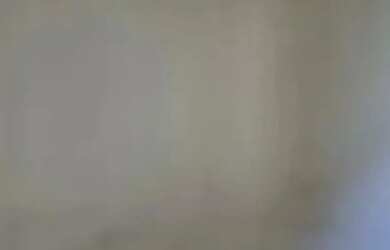 Imagem 4: Imóvel para aluguel possui 79 metros quadrados com 1 quarto em Vila Tibério - Ribeirão Pre