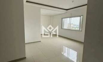 Imagem 4: Apartamento à Venda no Centro de Gravataí com 3 Quartos e Suíte