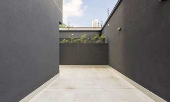 Imagem 5: Apartamento para venda em Higienópolis com 2 quartos, sendo 2 suítes , 101m²