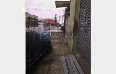 Imagem 3: 14372, Salão, para aluguel, para alugar, 3.700,00,JARDIM CALUX, São Bernardo do Campo