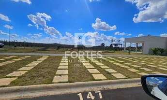 Imagem 6: Sobrado em Condomínio Fechado com dois quartos com 56 m² de área construída no Bairro Parq