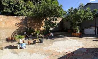 Imagem 2: Casa à venda, Valparaiso II, Valparaíso de Goiás, GO