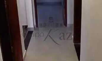 Imagem 4: Casa Comercial - Jardim Satélite - 157m²