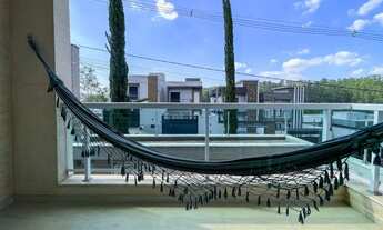 Imagem 5: Sobrado para venda em Portal dos Ipês com 3 quartos, sendo 1 suíte , 243m²