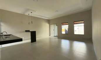 Imagem 4: Casa 03 Quartos no Ravena em Senador Canedo 330 mil