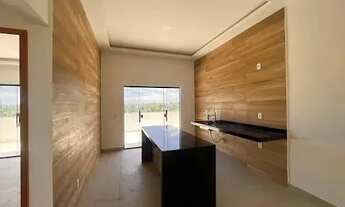 Imagem 7: Casa à venda, 163 m² por R$ 650.000,00 - Jacaroá - Maricá/RJ