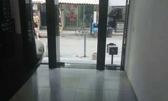 Imagem 3: Alug-se Apto 1qto varanda quadras da praia recreio