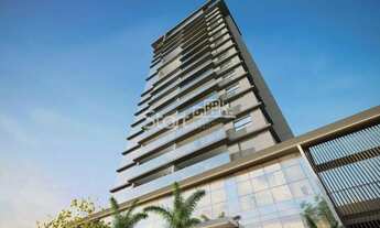 Imagem: Apartamento - Cambuí - Campinas