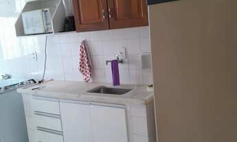 Imagem 6: Excelente apartamento para sua temporada