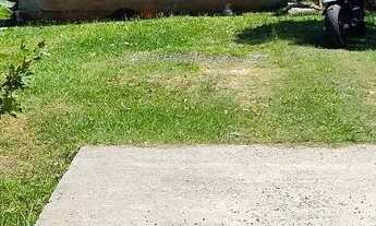 Imagem: Casa em arroio do sal