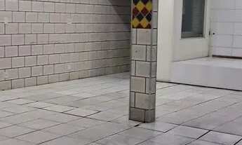 Imagem 3: VENDO LOJA EM MAGALHÃES BASTOS!