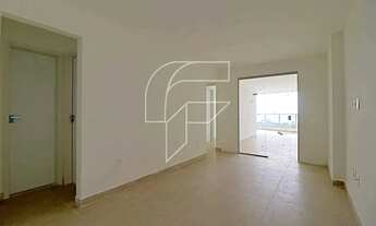 Imagem 4: Imóvel para venda tem 119 metros quadrados com 3 quartos em Praia do Morro - Guarapari - E