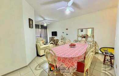 Imagem 3: Apto. de 3 dormitorios a venda em Guaruja