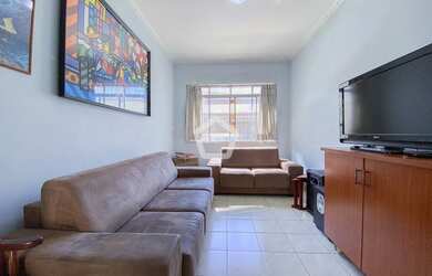 Imagem 3: Casa em Alto da Mooca