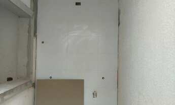 Imagem 7: Sobrado em condomínio, 2 suíte, Jd dos Pássaros, Guarujá