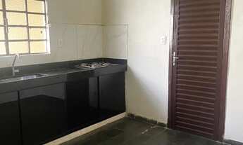 Imagem: Aluga-se casa 3 quartos