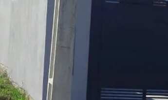 Imagem: Alugo Casa Ilhota-SC