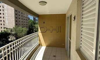 Imagem 5: Aluguel Apartamento 2 Dormitórios - 58 m² Consolação