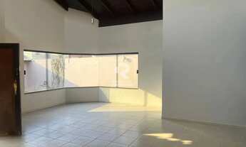 Imagem 4: Casa com 4 quartos Bairro Santa Rosa Cuiabá