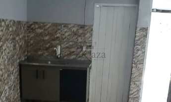 Imagem 4: Casa/Padrão - Residencial - No bairro Vila São Bento