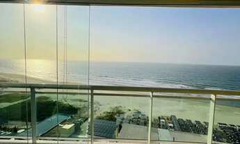 Imagem: Imóvel para venda tem 136 metros quadrados