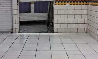 Imagem 5: VENDO LOJA EM MAGALHÃES BASTOS!