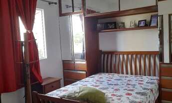 Imagem 7: Apartamento em Residencial Ícaro, Parnamirim/,RN