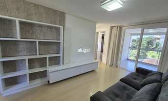 Imagem 3: Apartamento Panazzolo Caxias do Sul