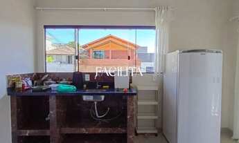 Imagem 3: Apartamento com 1 quarto no bairro Agronômica, Florianópolis