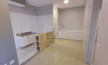 Imagem 2: Apartamento de 72m² para alugar na Vila Mariana com 2 dormitórios