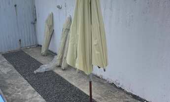 Imagem 3: Casa Canto de Arembepe