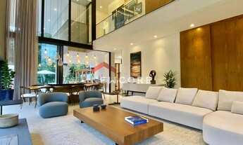 Imagem 4: Casa em Passeio do Sol - Riviera - Bertioga/SP