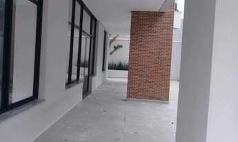 Imagem 3: Apartamento à venda, 82 m² por R$ 774.282,30 - Jardim - Santo André/SP