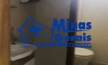 Imagem 5: Salão Comercial para Alugar 100m² - Av. Cidade Jardim - Zona Sul SJC