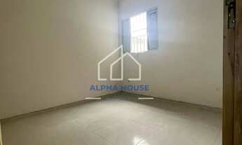 Imagem 5: Casa nova à venda, Conjunto Habitacional Terra dos Ipês, Pindamonhangaba, SP